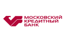 Банк Московский Кредитный Банк в Красногвардейском