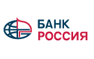 Банк Россия в Красногвардейском