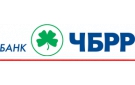 Банк Черноморский Банк Развития и Реконструкции в Красногвардейском